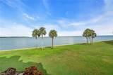 7520 Sunshine Skyway Lane - Photo 33