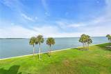 7520 Sunshine Skyway Lane - Photo 34