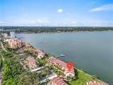 7520 Sunshine Skyway Lane - Photo 35