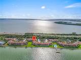 7520 Sunshine Skyway Lane - Photo 37