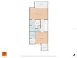 7520 Sunshine Skyway Lane - Photo 39