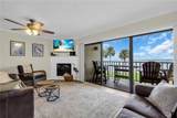 7520 Sunshine Skyway Lane - Photo 4