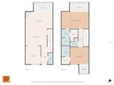7520 Sunshine Skyway Lane - Photo 40