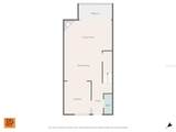 7520 Sunshine Skyway Lane - Photo 41