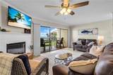 7520 Sunshine Skyway Lane - Photo 5