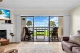 7520 Sunshine Skyway Lane - Photo 6