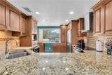 7520 Sunshine Skyway Lane - Photo 7