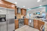 7520 Sunshine Skyway Lane - Photo 8