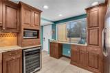 7520 Sunshine Skyway Lane - Photo 9