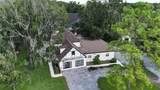 2214 Thonotosassa Road - Photo 3