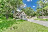 2214 Thonotosassa Road - Photo 6