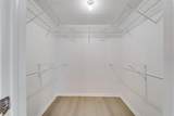 4708 Christa Court - Photo 17