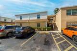4708 Christa Court - Photo 23