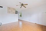 4154 56TH Street - Photo 10