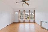 4154 56TH Street - Photo 12