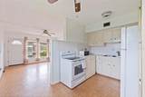 4154 56TH Street - Photo 14