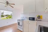 4154 56TH Street - Photo 17