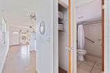 4154 56TH Street - Photo 18