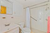 4154 56TH Street - Photo 19