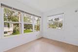4154 56TH Street - Photo 24