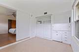 4154 56TH Street - Photo 25