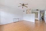 4154 56TH Street - Photo 9