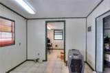 3701 Trapnell Road - Photo 22