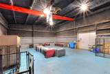 3701 Trapnell Road - Photo 39