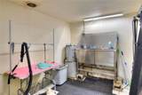 3701 Trapnell Road - Photo 48