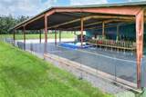 3701 Trapnell Road - Photo 57