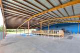 3701 Trapnell Road - Photo 58