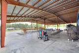 3701 Trapnell Road - Photo 60