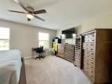 9767 Mulberry Marsh Lane - Photo 13