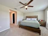 9767 Mulberry Marsh Lane - Photo 14