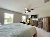 9767 Mulberry Marsh Lane - Photo 16