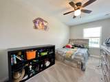 9767 Mulberry Marsh Lane - Photo 20