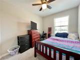 9767 Mulberry Marsh Lane - Photo 25