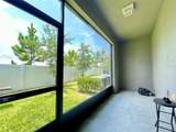 9767 Mulberry Marsh Lane - Photo 27
