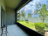 9767 Mulberry Marsh Lane - Photo 28