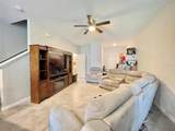 9767 Mulberry Marsh Lane - Photo 4