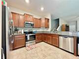 9767 Mulberry Marsh Lane - Photo 7