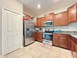 9767 Mulberry Marsh Lane - Photo 8