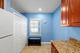 5759 Sabal Trace Drive - Photo 11
