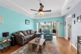 5759 Sabal Trace Drive - Photo 15