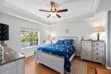 5759 Sabal Trace Drive - Photo 17