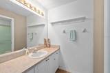 5759 Sabal Trace Drive - Photo 19