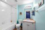 5759 Sabal Trace Drive - Photo 22