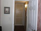 120 Monroe Circle - Photo 15