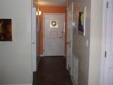 120 Monroe Circle - Photo 4