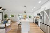 311 Shore Drive - Photo 17